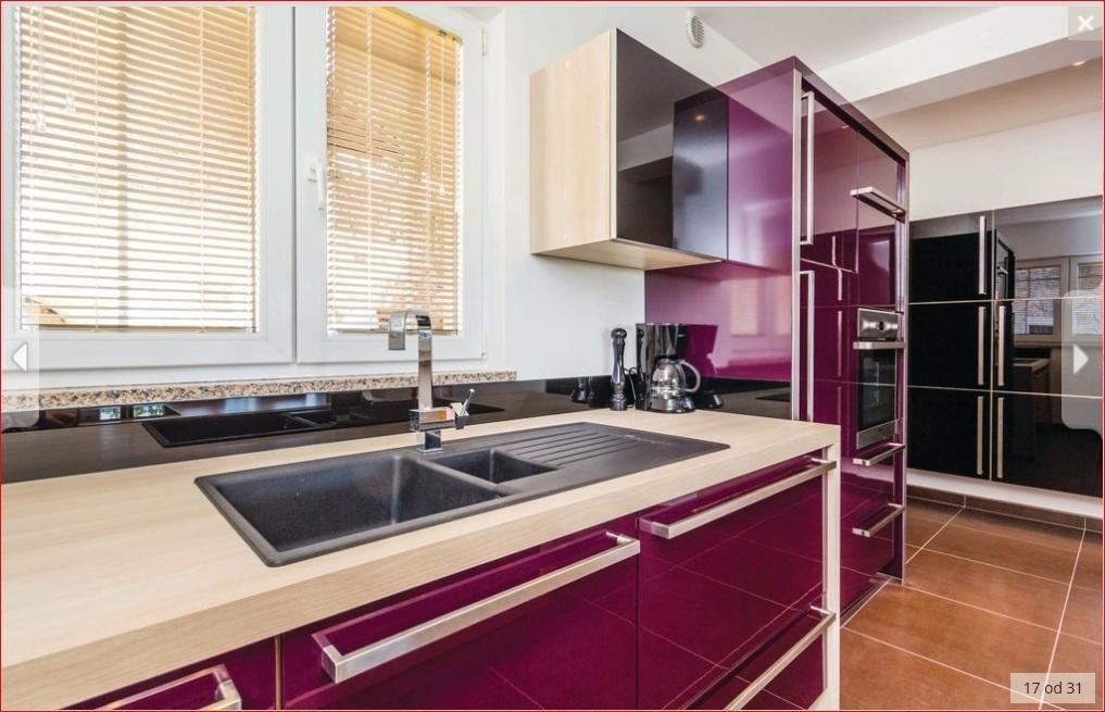 Villa Chill Out Opatija Ngoại thất bức ảnh
