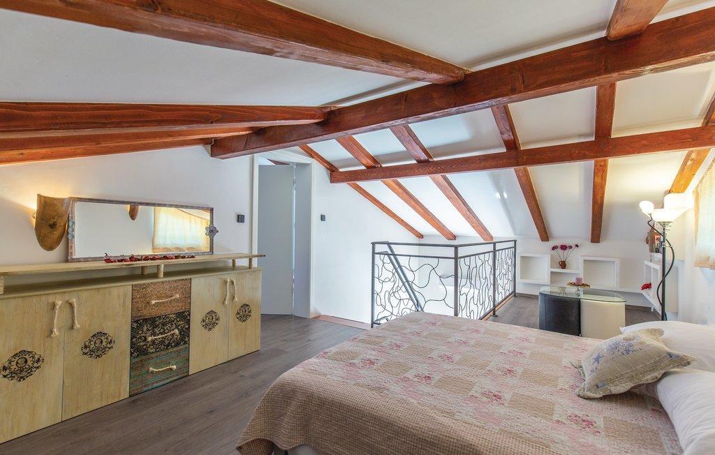Villa Chill Out Opatija Ngoại thất bức ảnh