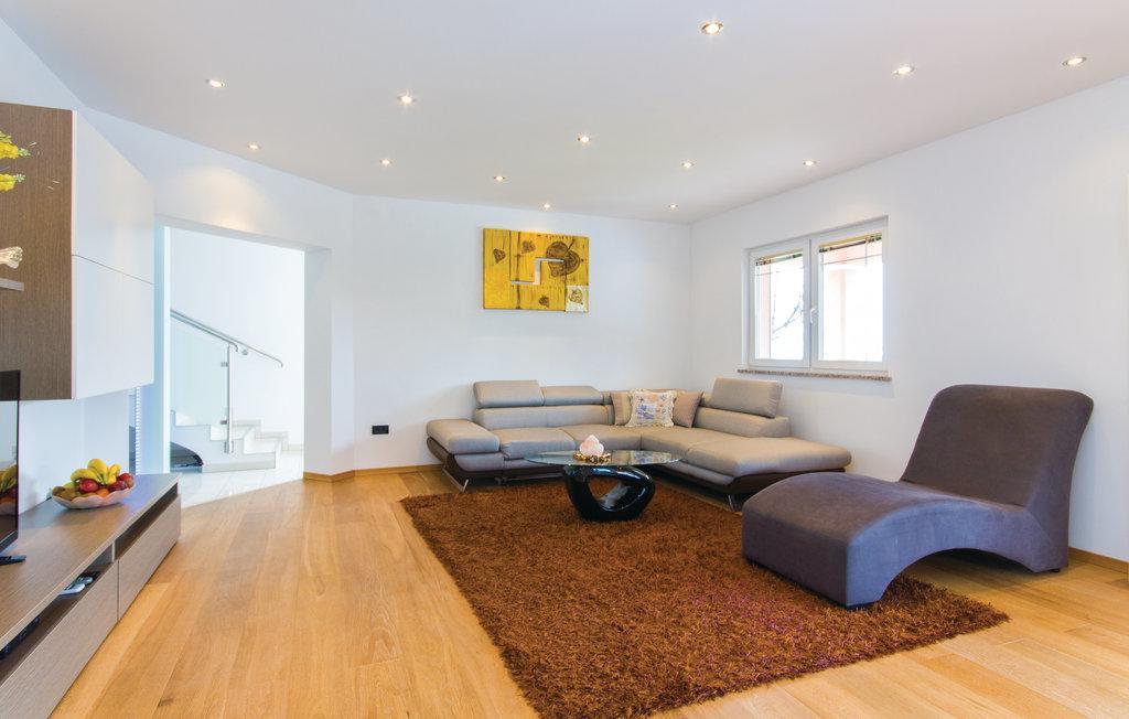 Villa Chill Out Opatija Ngoại thất bức ảnh